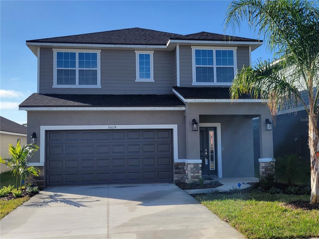 36074 Trinity Glade Road Dade City, FL 33525 - Photo 1 of 1 Gallery Image 1