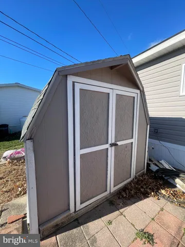 a view of outdoor space