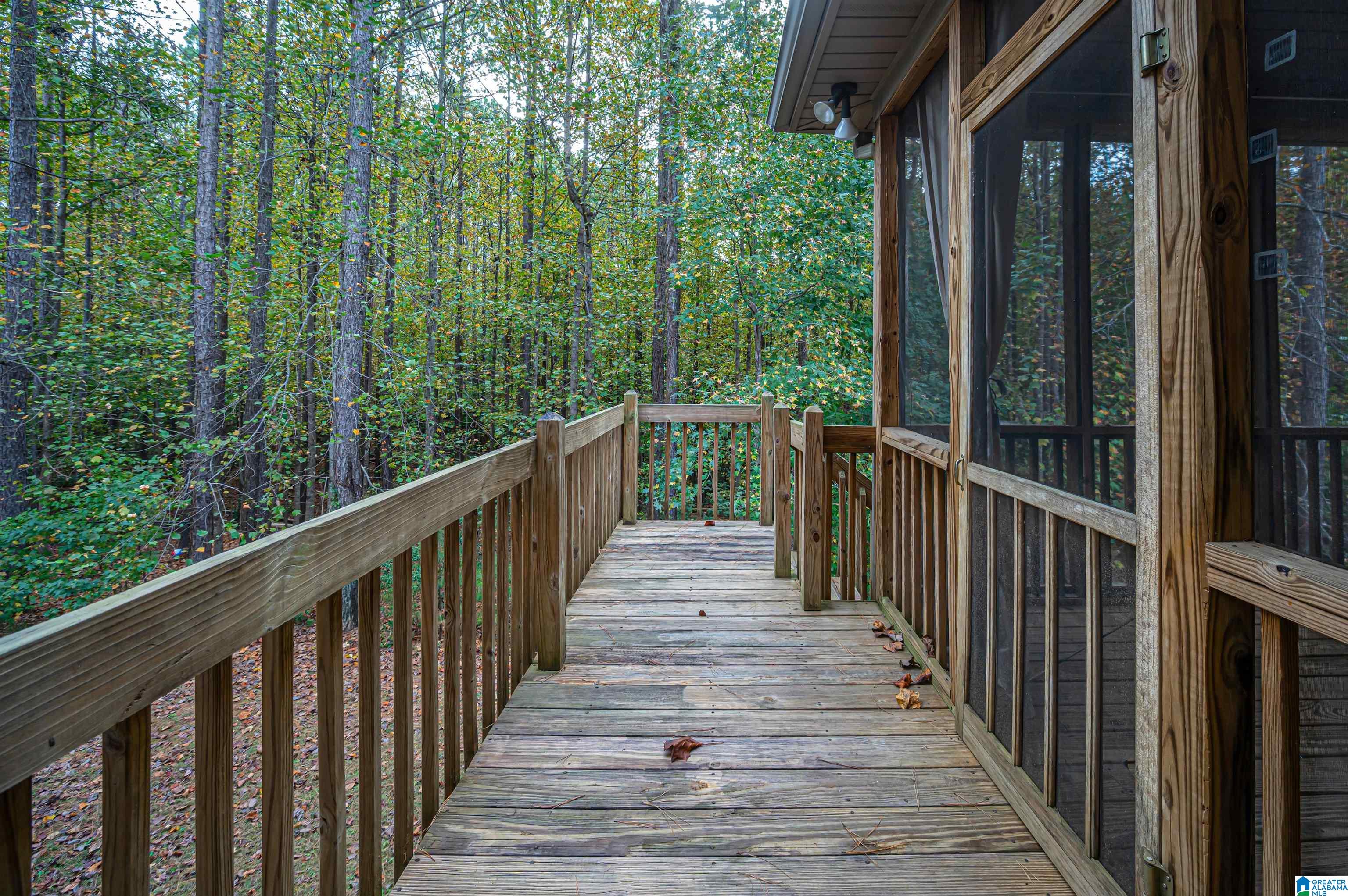 1444 Stoneykirk Road Pelham, AL 35124 - Photo 50 of 55