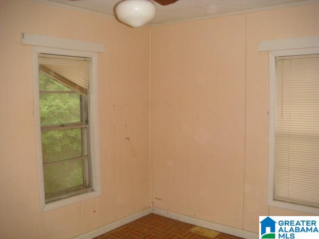 1471 Highway 27 Oneonta Al Oneonta, AL 35121 - Photo 13 of 21