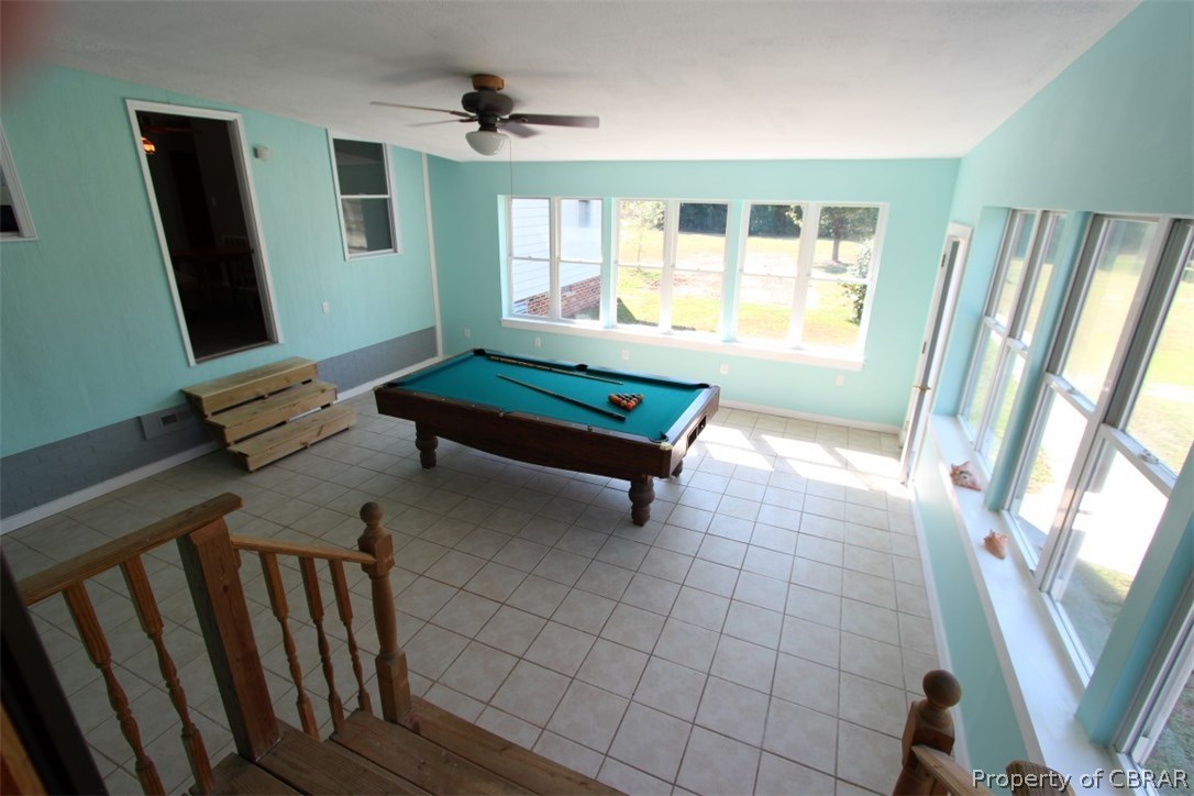7910 O Neil Road Gloucester, VA 23061 - Photo 21 of 30