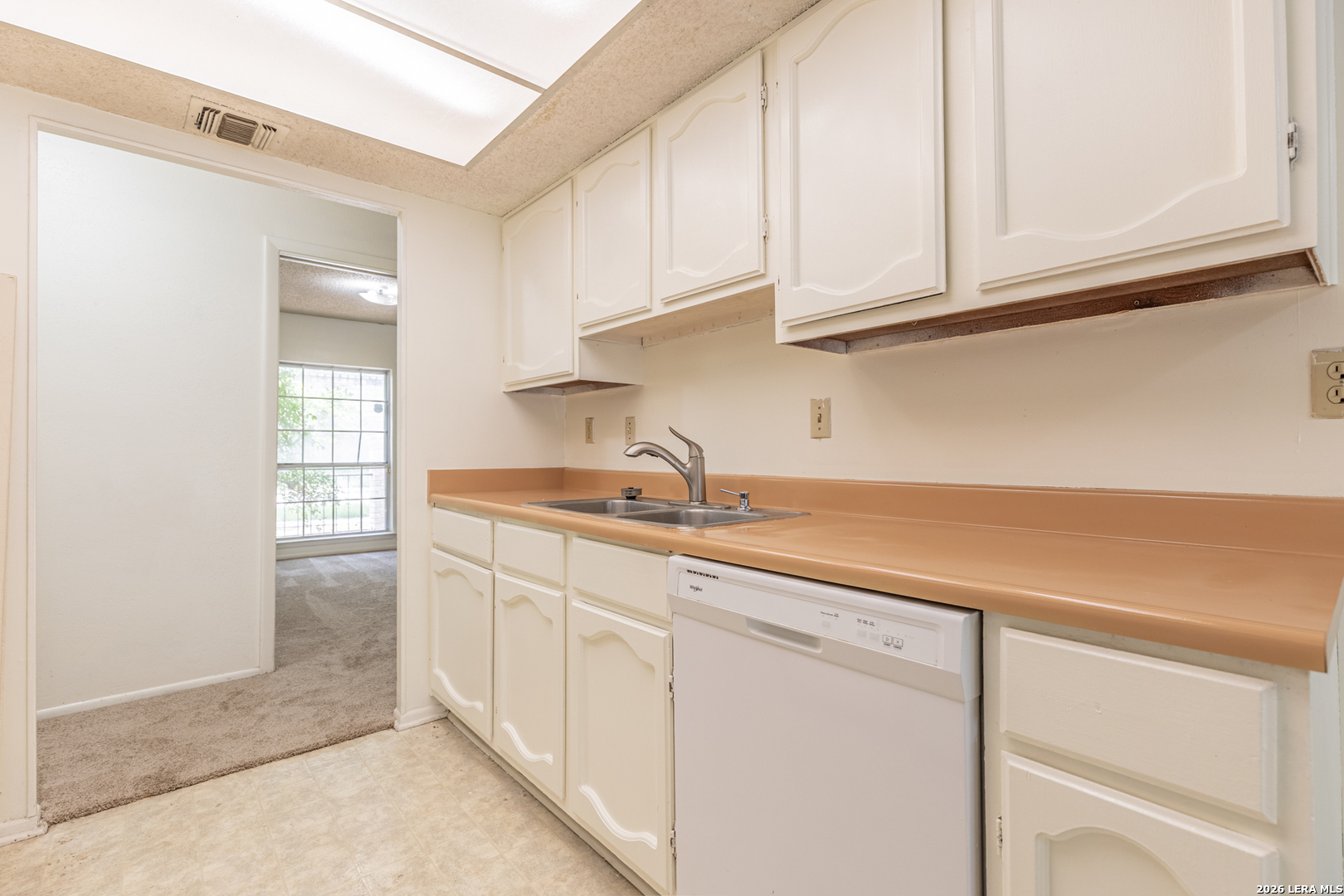 8127 Babe Ruth Street San Antonio, TX 78240 - Photo 25 of 33