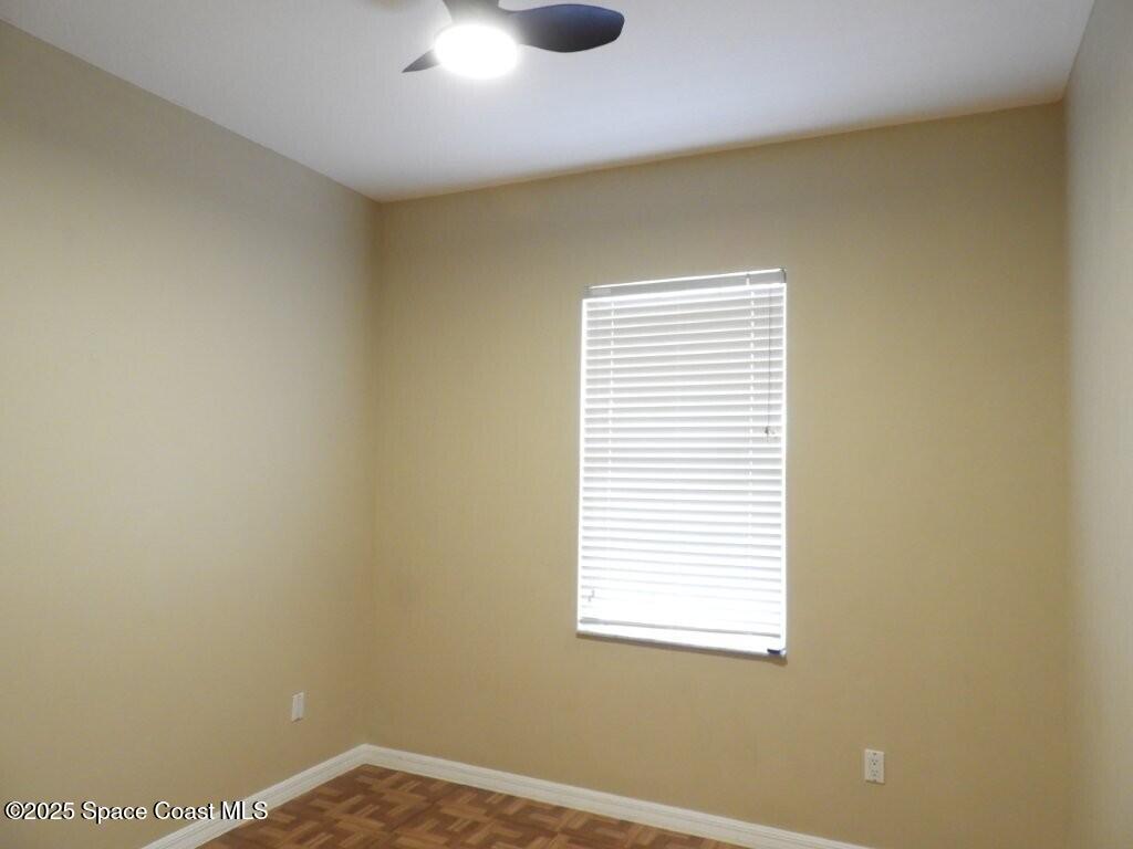 291 Eldron Boulevard Southeast Palm Bay, FL 32909 - Photo 11 of 19 DSCN2323