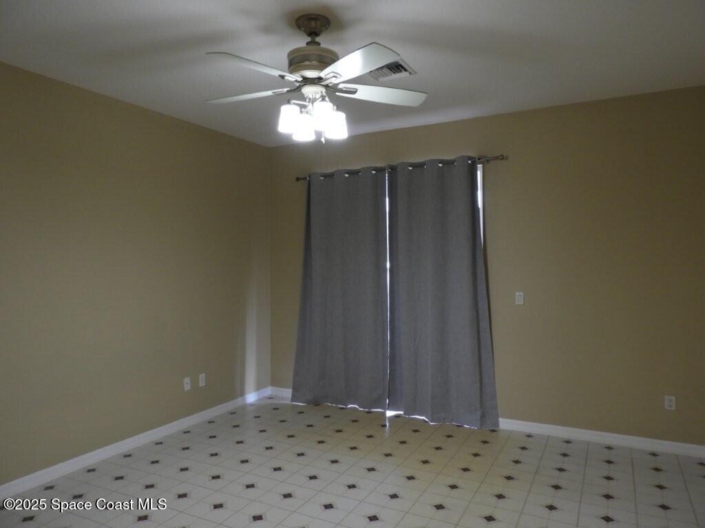 291 Eldron Boulevard Southeast Palm Bay, FL 32909 - Photo 13 of 19 DSCN2329