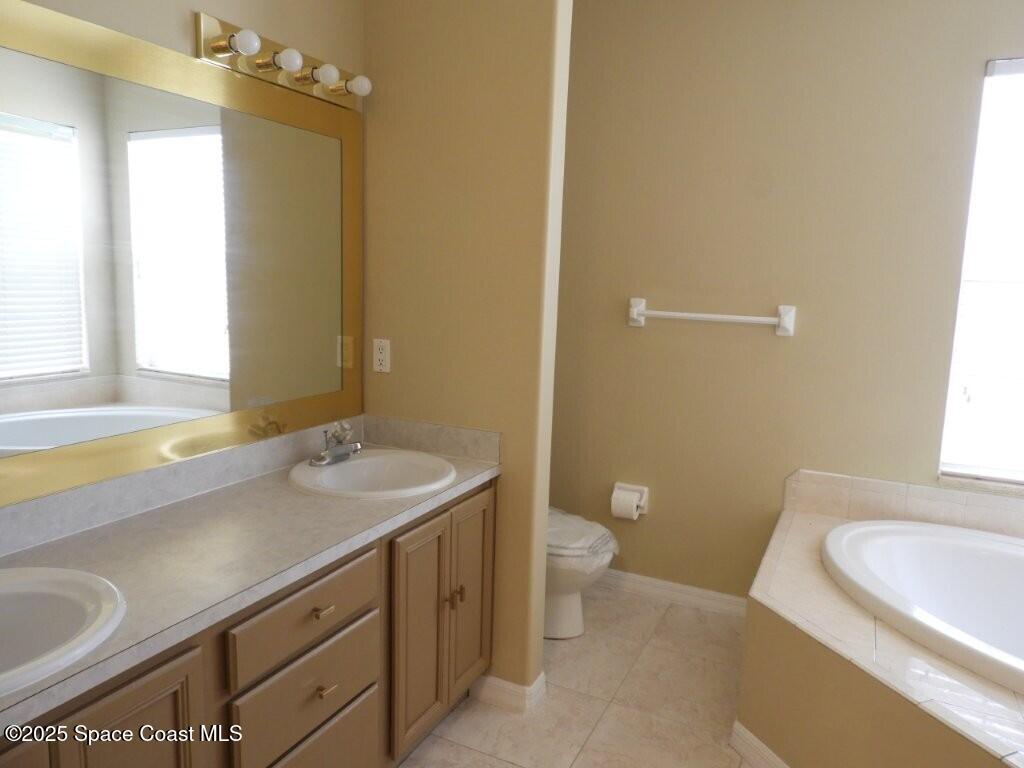 291 Eldron Boulevard Southeast Palm Bay, FL 32909 - Photo 15 of 19 DSCN2348