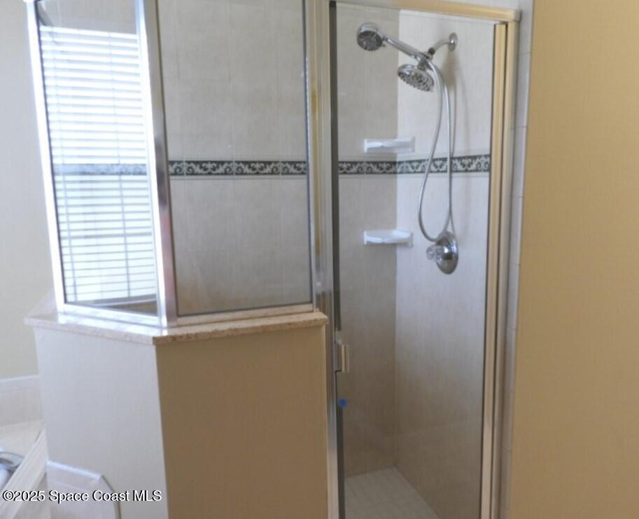 291 Eldron Boulevard Southeast Palm Bay, FL 32909 - Photo 16 of 19 DSCN2350