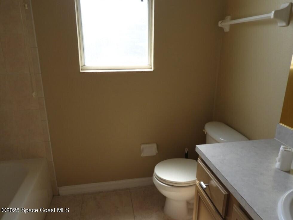 291 Eldron Boulevard Southeast Palm Bay, FL 32909 - Photo 17 of 19 DSCN2296