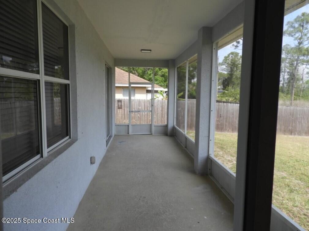 291 Eldron Boulevard Southeast Palm Bay, FL 32909 - Photo 18 of 19 DSCN2288