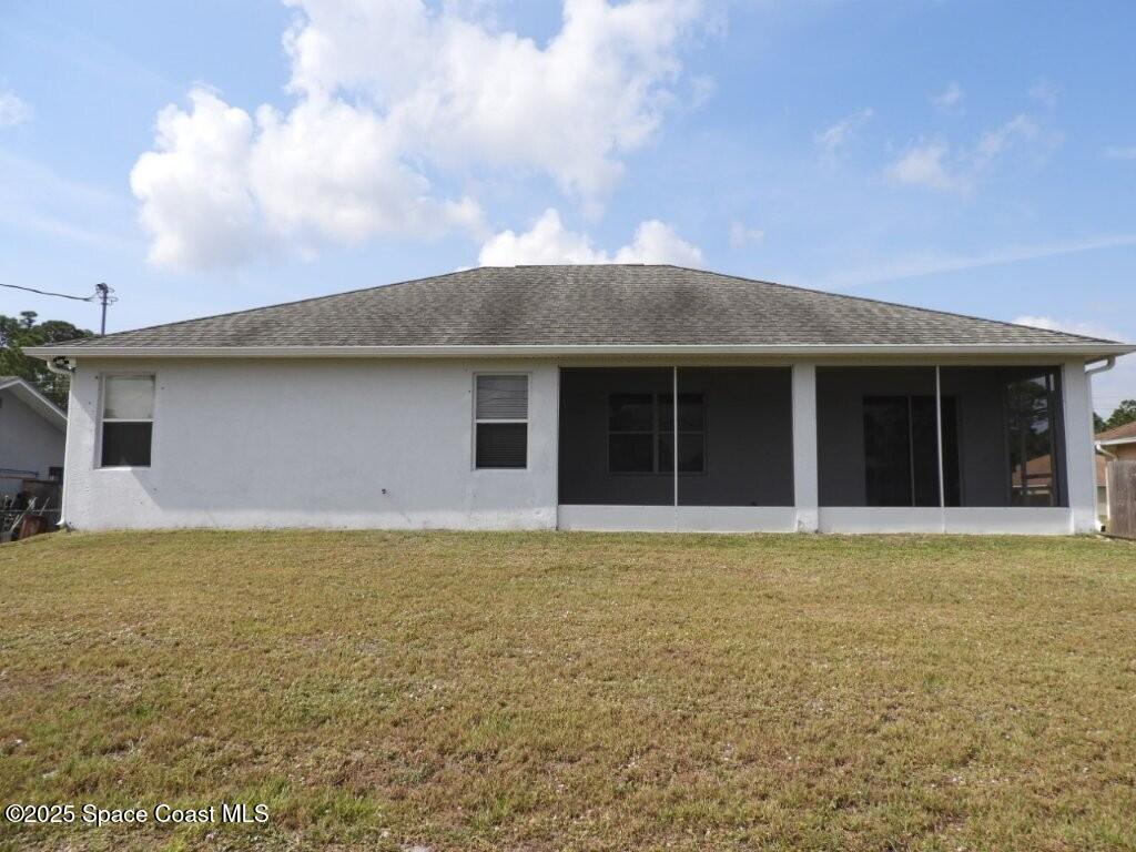 291 Eldron Boulevard Southeast Palm Bay, FL 32909 - Photo 19 of 19 DSCN2205