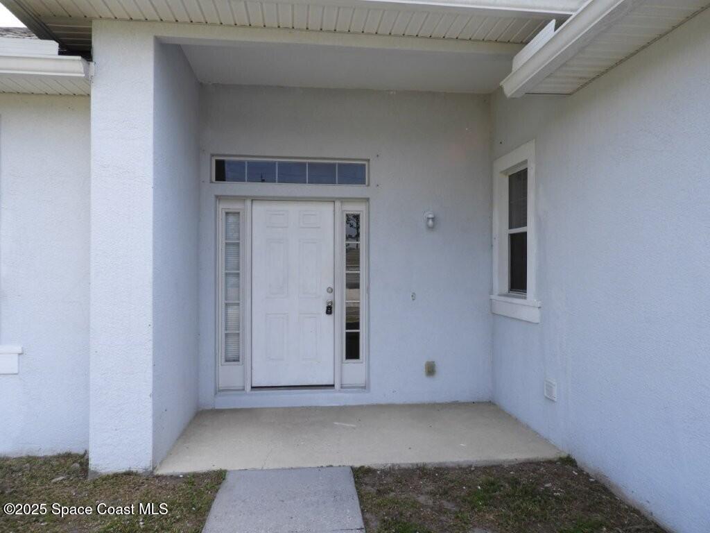 291 Eldron Boulevard Southeast Palm Bay, FL 32909 - Photo 2 of 19 DSCN2198