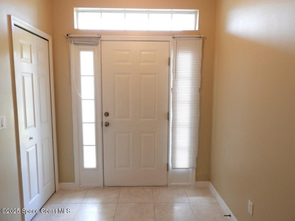 291 Eldron Boulevard Southeast Palm Bay, FL 32909 - Photo 3 of 19 DSCN2219