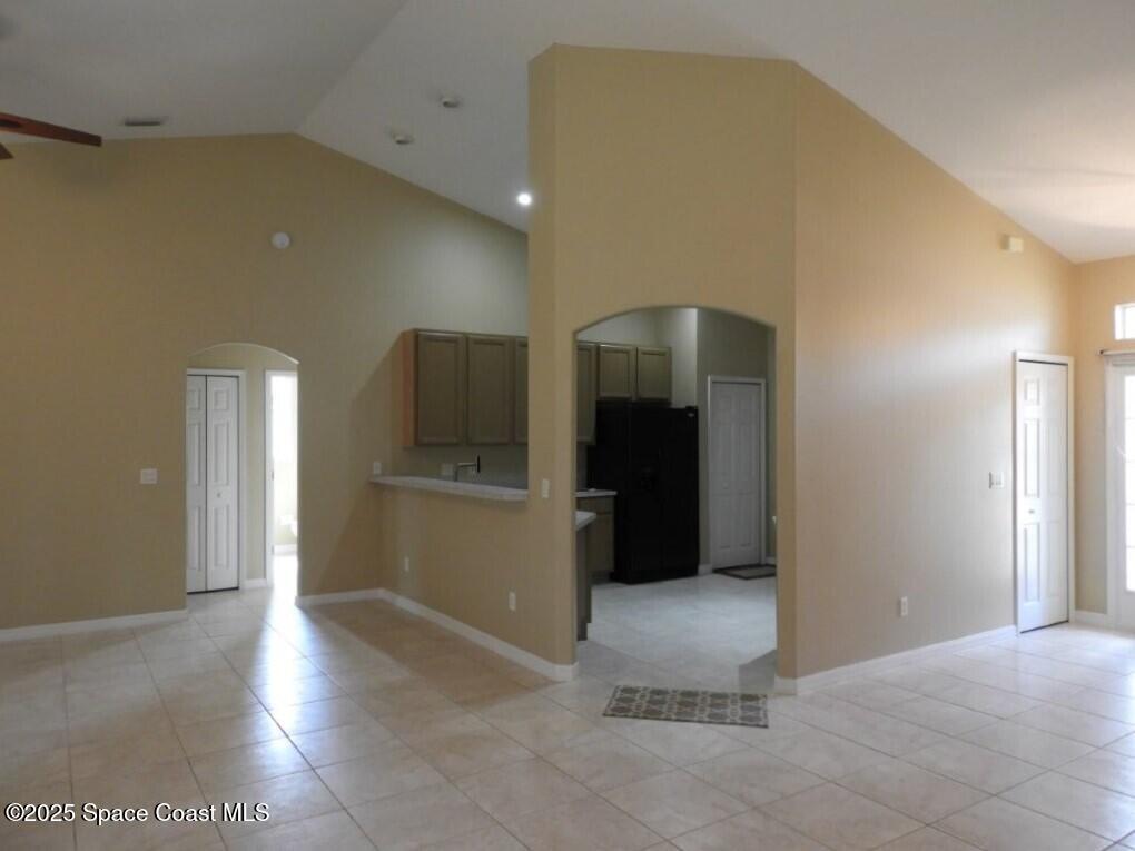 291 Eldron Boulevard Southeast Palm Bay, FL 32909 - Photo 5 of 19 DSCN2226