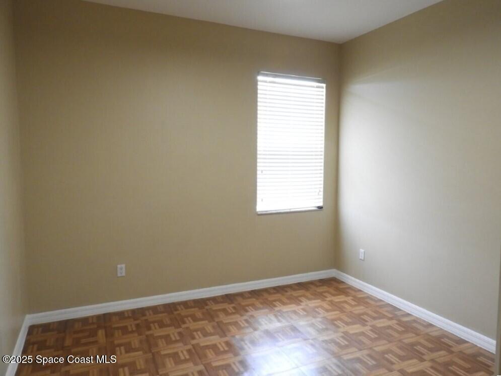 291 Eldron Boulevard Southeast Palm Bay, FL 32909 - Photo 7 of 19 DSCN2290