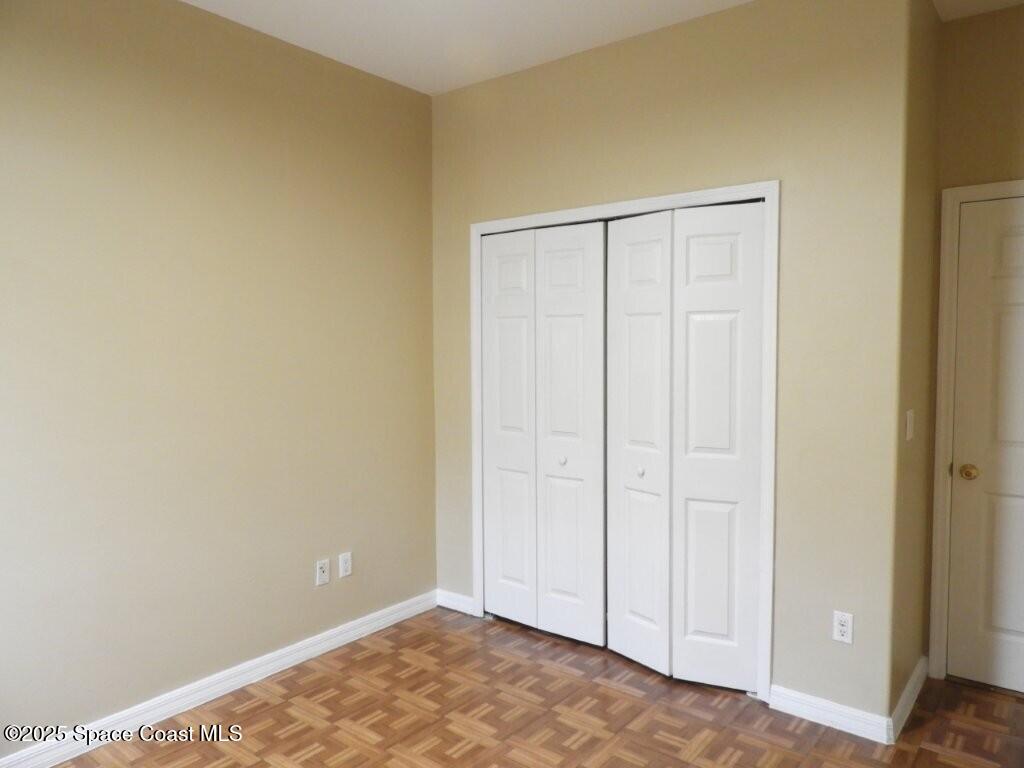 291 Eldron Boulevard Southeast Palm Bay, FL 32909 - Photo 8 of 19 DSCN2292