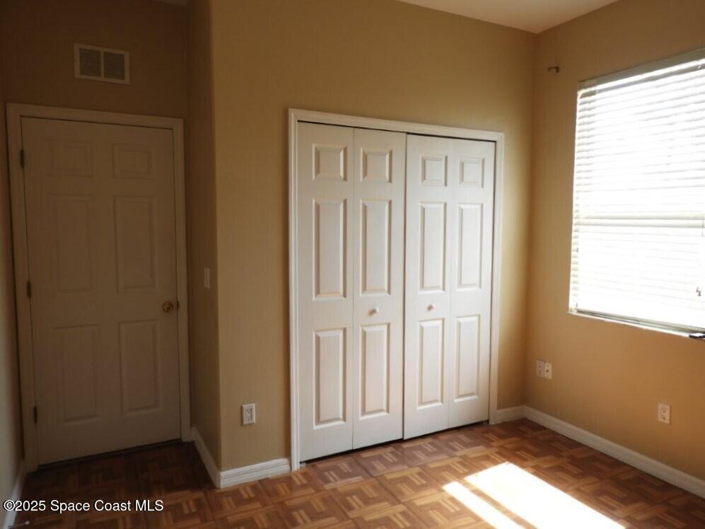 291 Eldron Boulevard Southeast Palm Bay, FL 32909 - Photo 9 of 19 DSCN2318