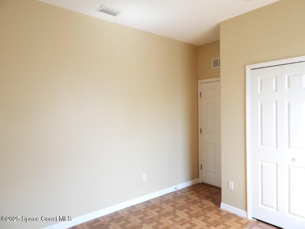 291 Eldron Boulevard Southeast Palm Bay, FL 32909 - Photo 10 of 19 DSCN2320