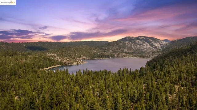 $19,000 | 0 Olo-Win Trail, Mi Wuk Village, CA 95346