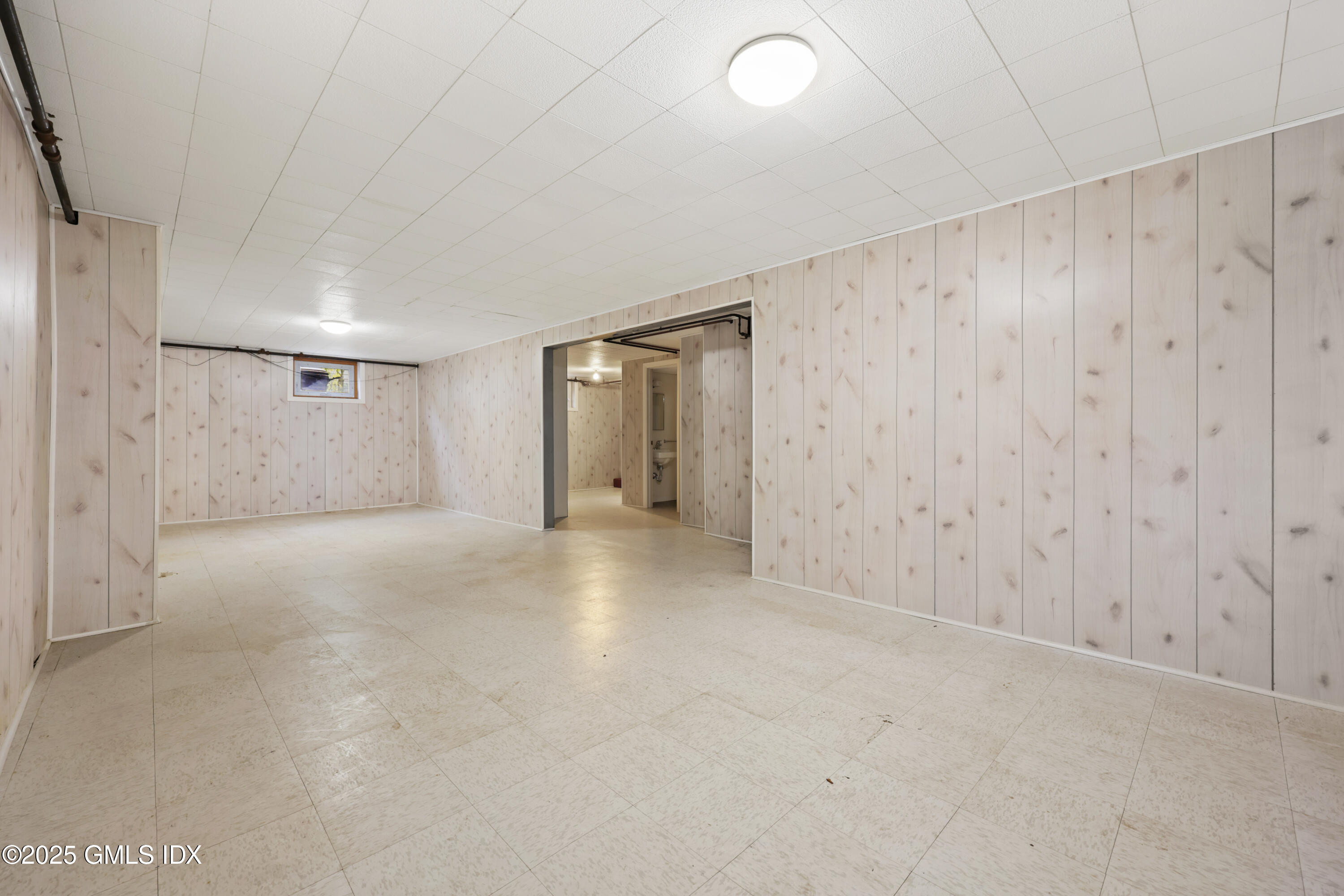 17 Meadow Drive Cos Cob, CT 06807 - Photo 16 of 23 a view of an empty room