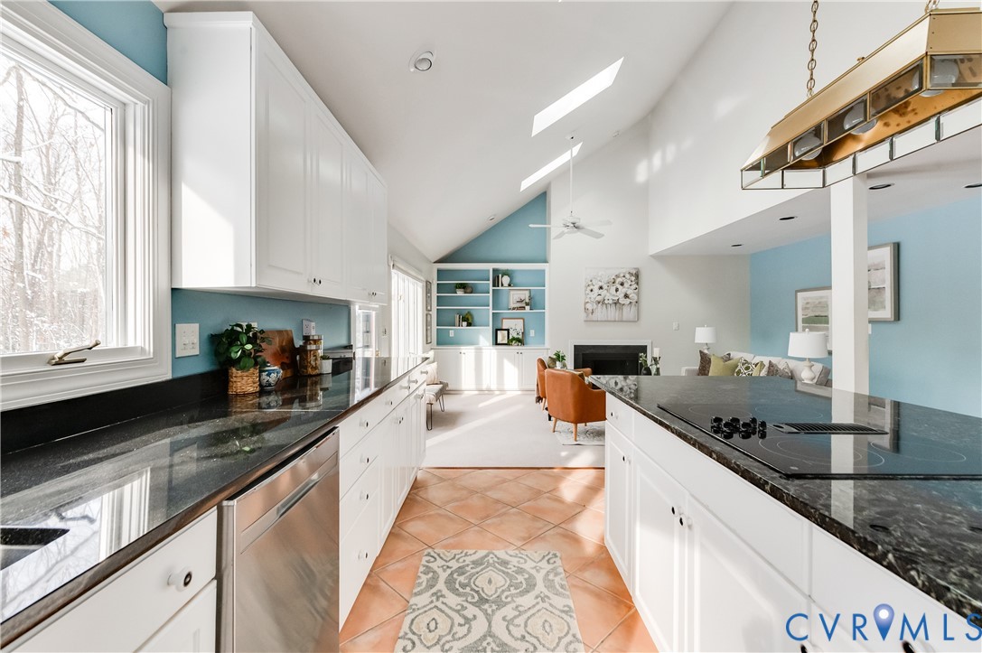 1707 Devon Way Manakin-Sabot, VA 23103 - Photo 11 of 37