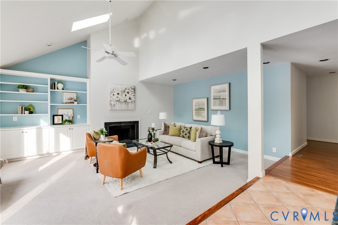 1707 Devon Way Manakin-Sabot, VA 23103 - Photo 13 of 37