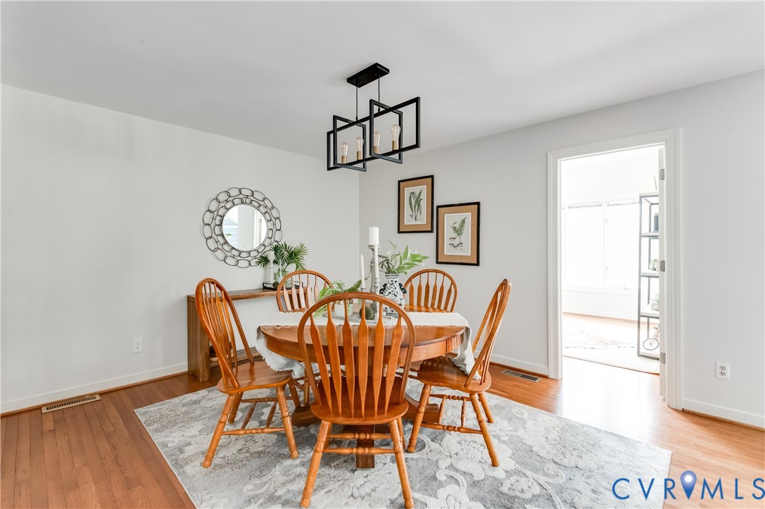 1707 Devon Way Manakin-Sabot, VA 23103 - Photo 16 of 37