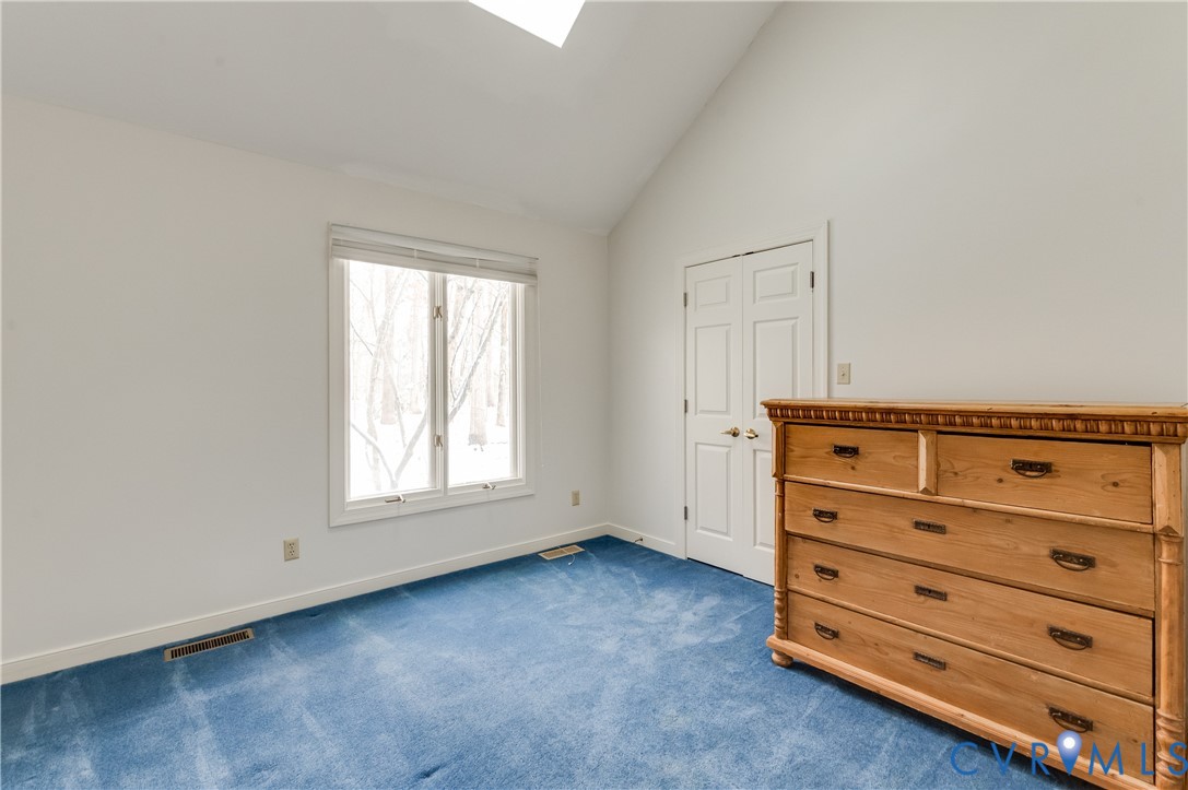 1707 Devon Way Manakin-Sabot, VA 23103 - Photo 25 of 37 Versatile bedroom suitable for guests or family