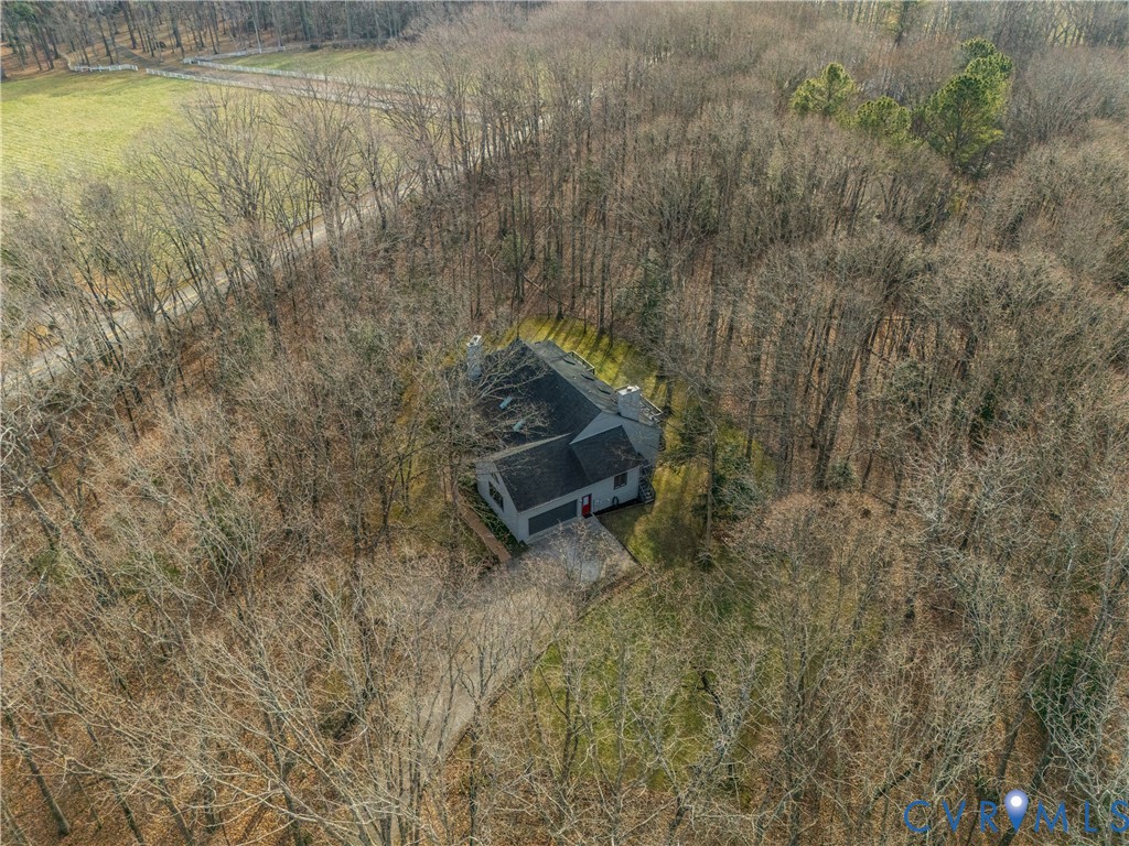 1707 Devon Way Manakin-Sabot, VA 23103 - Photo 34 of 37