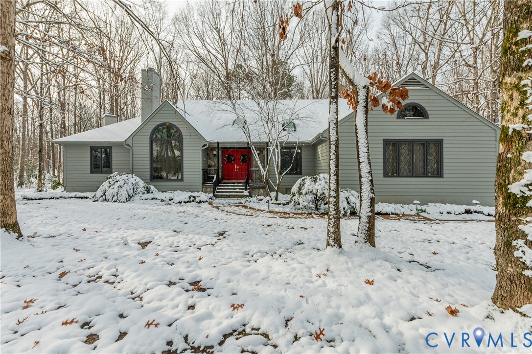 1707 Devon Way Manakin-Sabot, VA 23103 - Photo 6 of 37