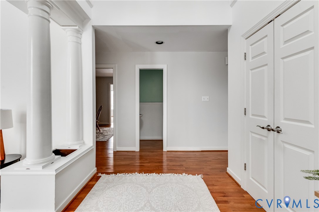 1707 Devon Way Manakin-Sabot, VA 23103 - Photo 7 of 37