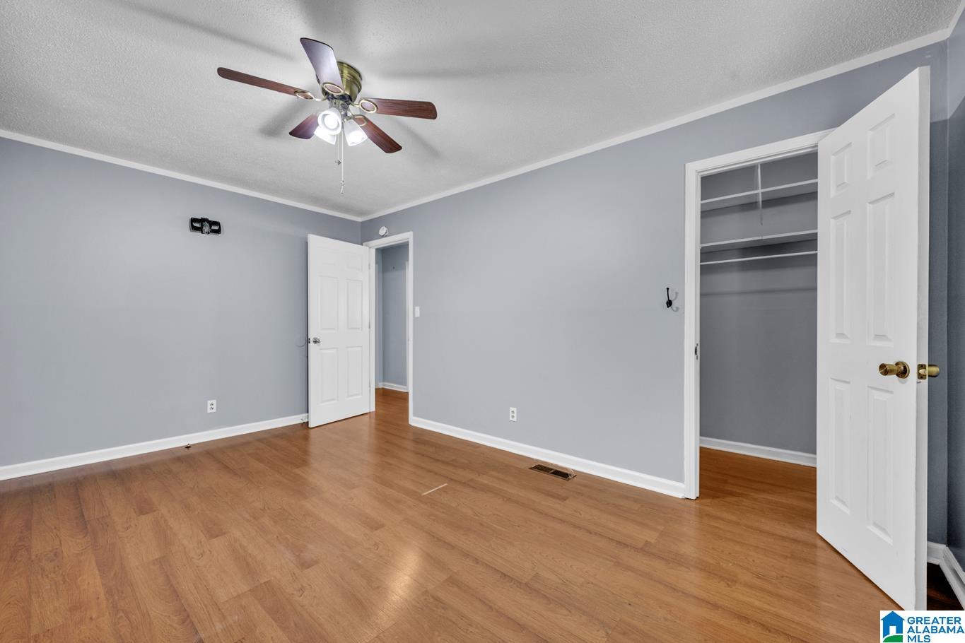 50 Kay Street Warrior, AL 35180 - Photo 16 of 27