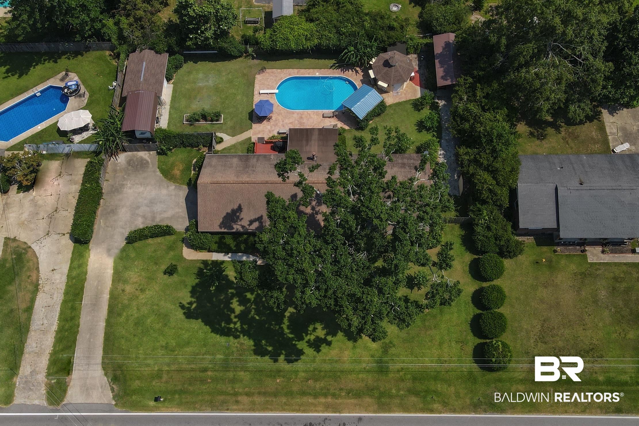 216 West Fern Avenue Foley, AL 36535 - Photo 4 of 25 Gallery Image 4