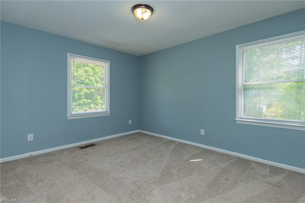 164 Warren Road Eden, NC 27288 - Photo 24 of 43 Gallery Image 24