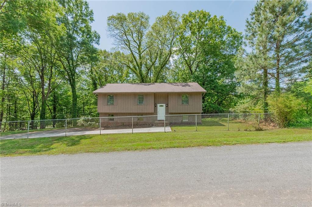 164 Warren Road Eden, NC 27288 - Photo 3 of 43 Gallery Image 3
