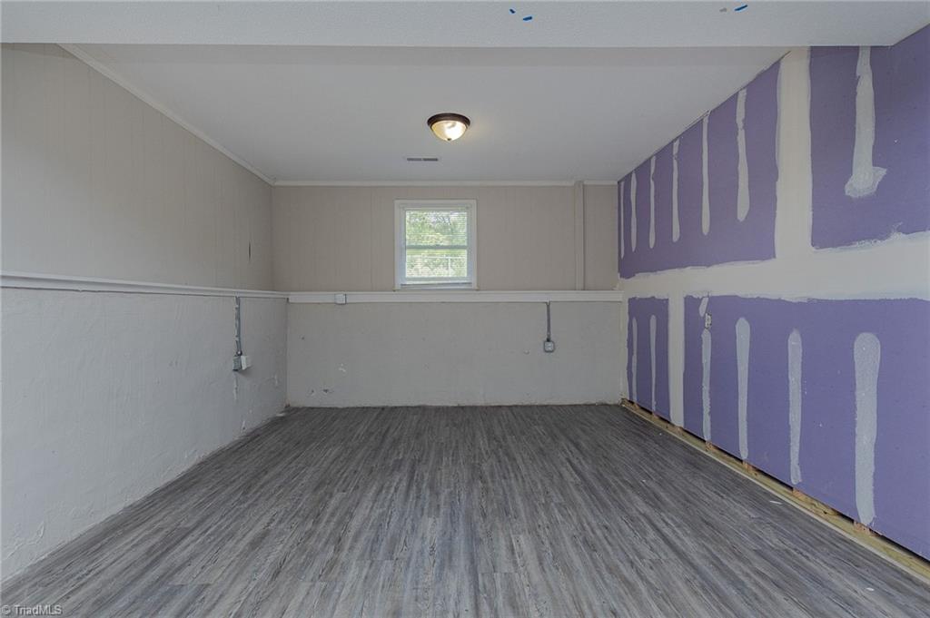 164 Warren Road Eden, NC 27288 - Photo 36 of 43 Gallery Image 36