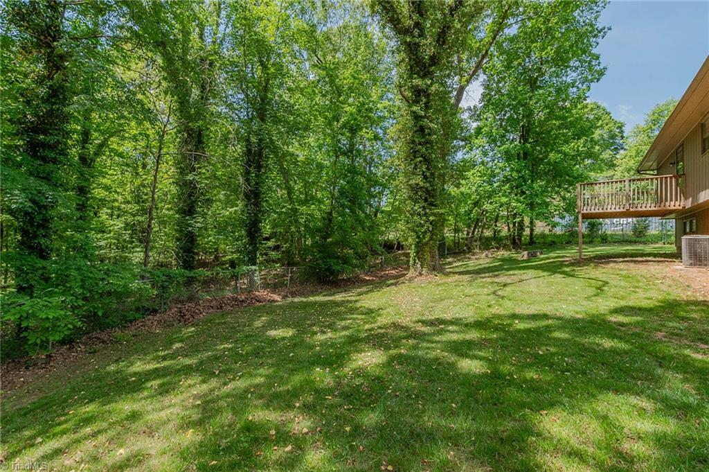 164 Warren Road Eden, NC 27288 - Photo 42 of 43 Gallery Image 42