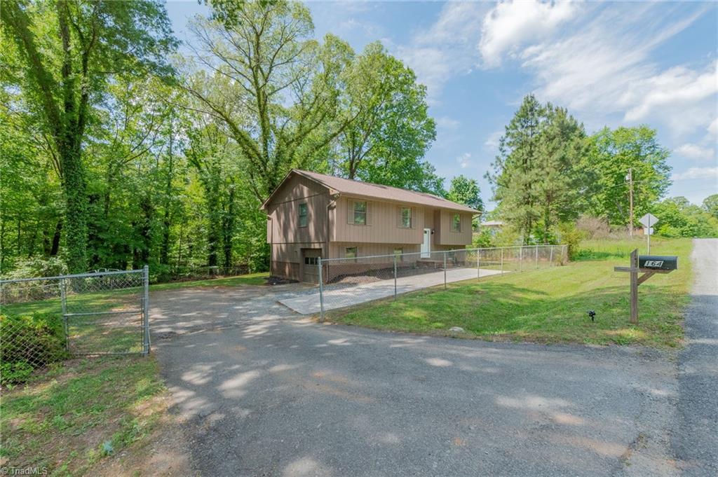164 Warren Road Eden, NC 27288 - Photo 8 of 43 Gallery Image 8