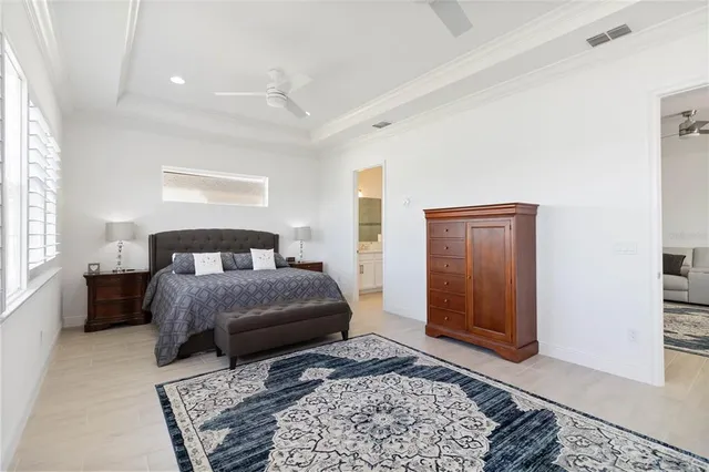 $699,900 | 2680 Redblush Terrace, St. Cloud, FL 34772