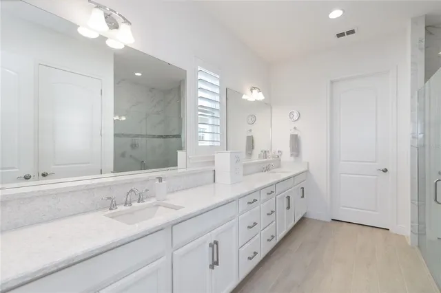 $699,900 | 2680 Redblush Terrace, St. Cloud, FL 34772