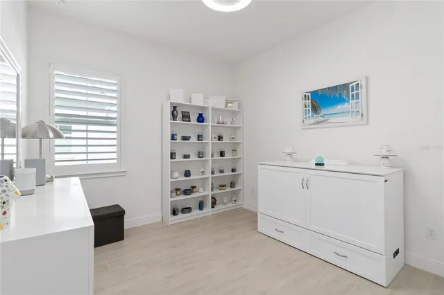 $699,900 | 2680 Redblush Terrace, St. Cloud, FL 34772