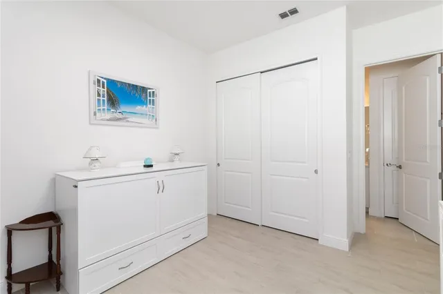 $699,900 | 2680 Redblush Terrace, St. Cloud, FL 34772