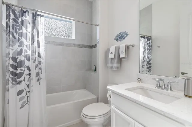 $699,900 | 2680 Redblush Terrace, St. Cloud, FL 34772