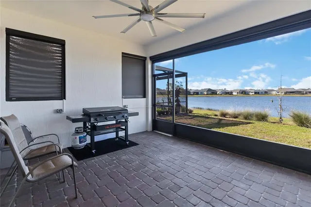 $699,900 | 2680 Redblush Terrace, St. Cloud, FL 34772