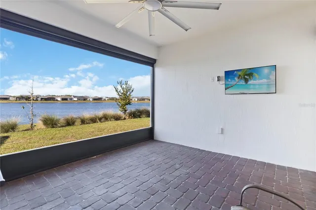 $699,900 | 2680 Redblush Terrace, St. Cloud, FL 34772