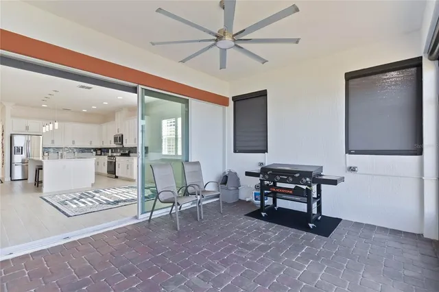 $699,900 | 2680 Redblush Terrace, St. Cloud, FL 34772