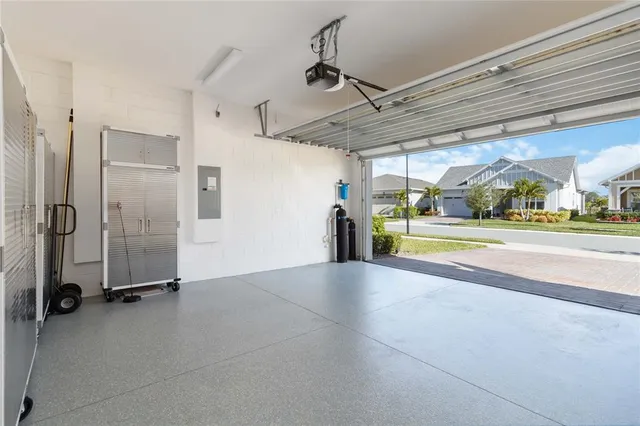 $699,900 | 2680 Redblush Terrace, St. Cloud, FL 34772