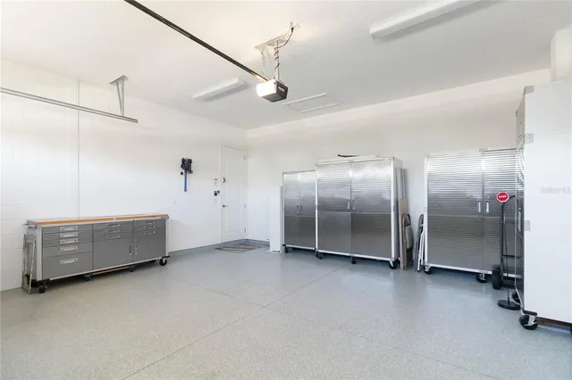 $699,900 | 2680 Redblush Terrace, St. Cloud, FL 34772