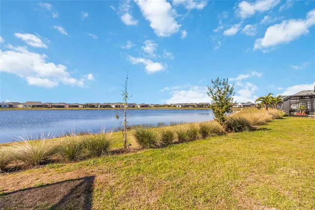 $699,900 | 2680 Redblush Terrace, St. Cloud, FL 34772