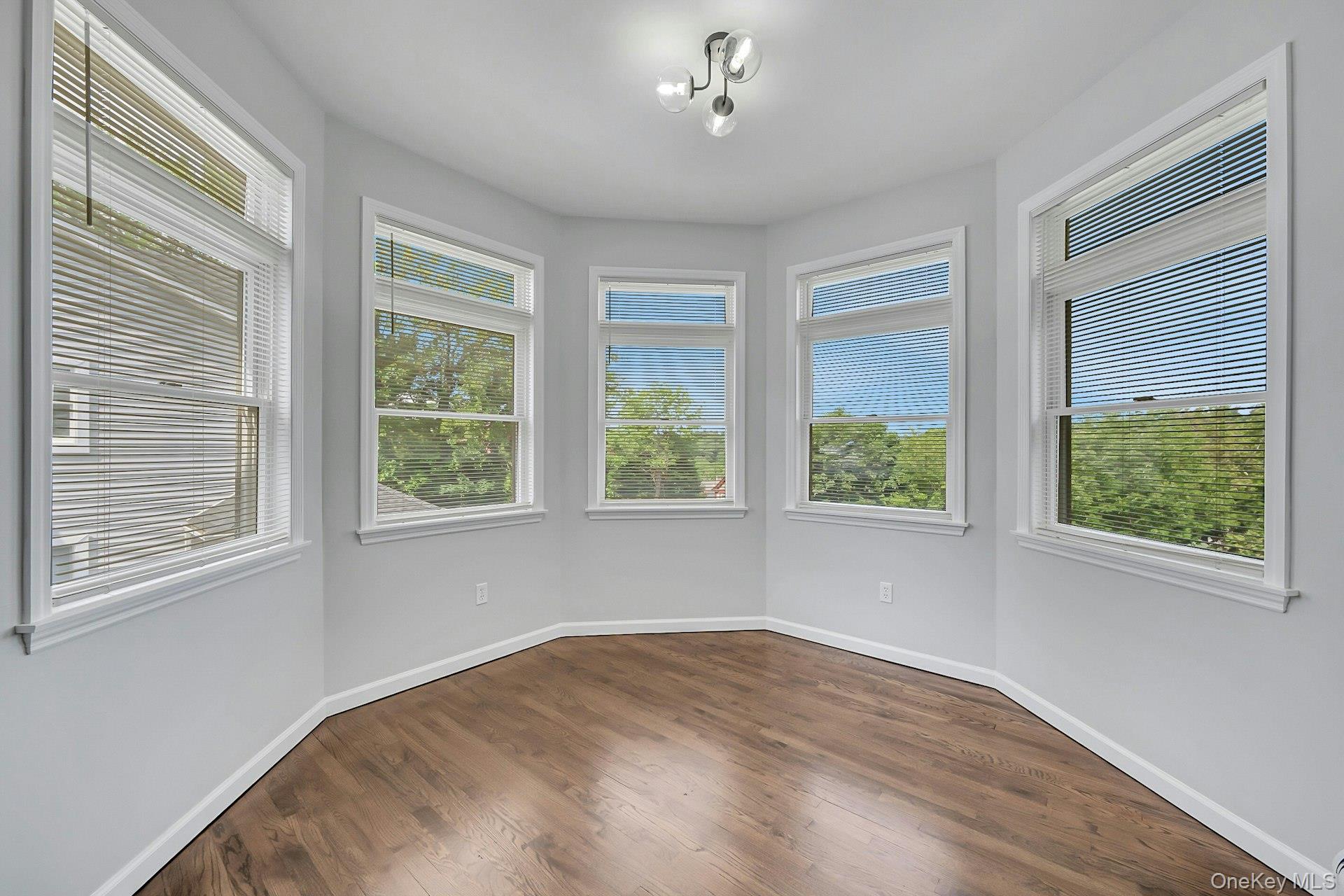 124 Sagamore Road, Unit WESTVIEW SIDE Tuckahoe, NY 10707 - Photo 12 of 25
