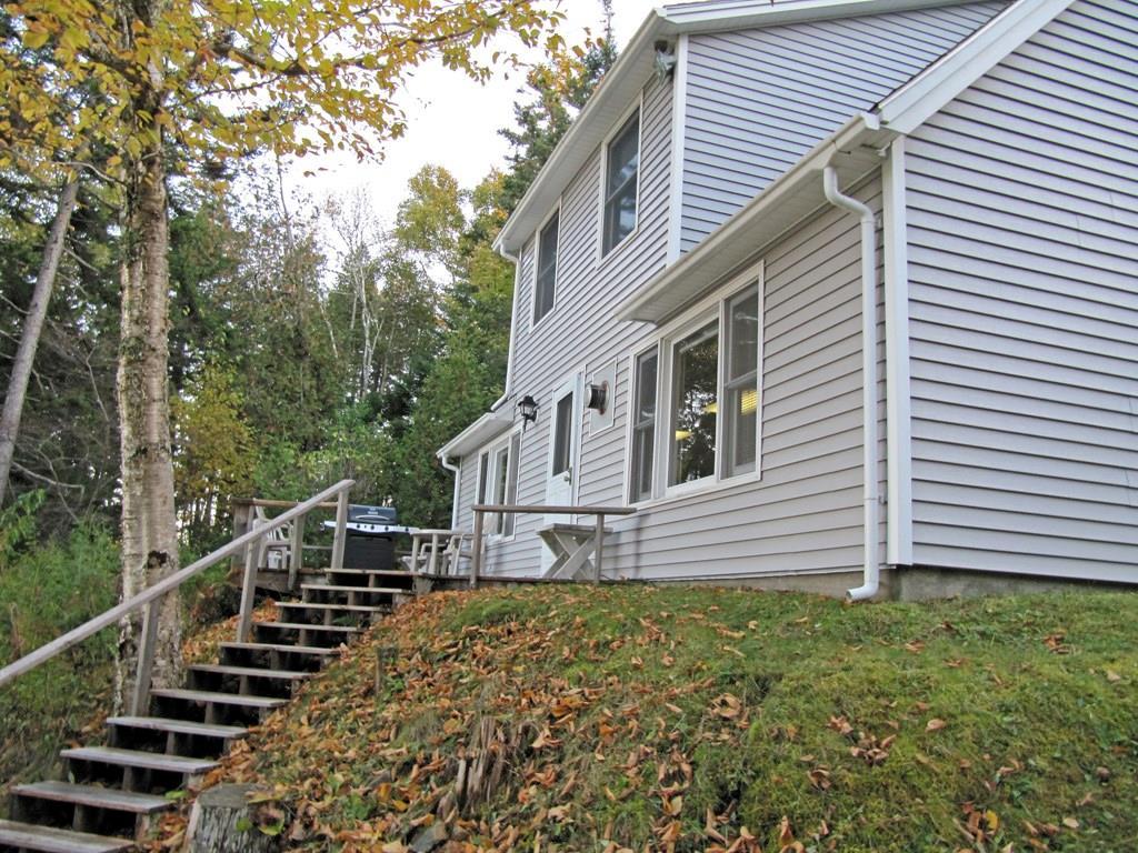 21 Pond Road Seal Cove, ME 04674 - Photo 4 of 19 Photo