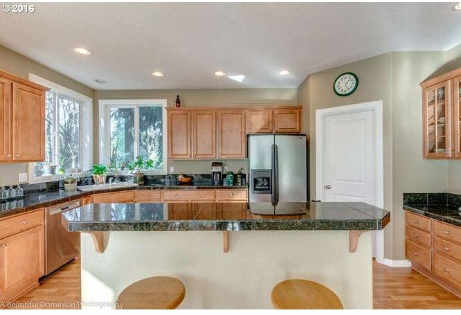 31202 Northwest 20th Avenue Ridgefield, WA 98642 - Photo 14 of 32 Gallery Image 14